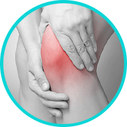 knee pain treatment