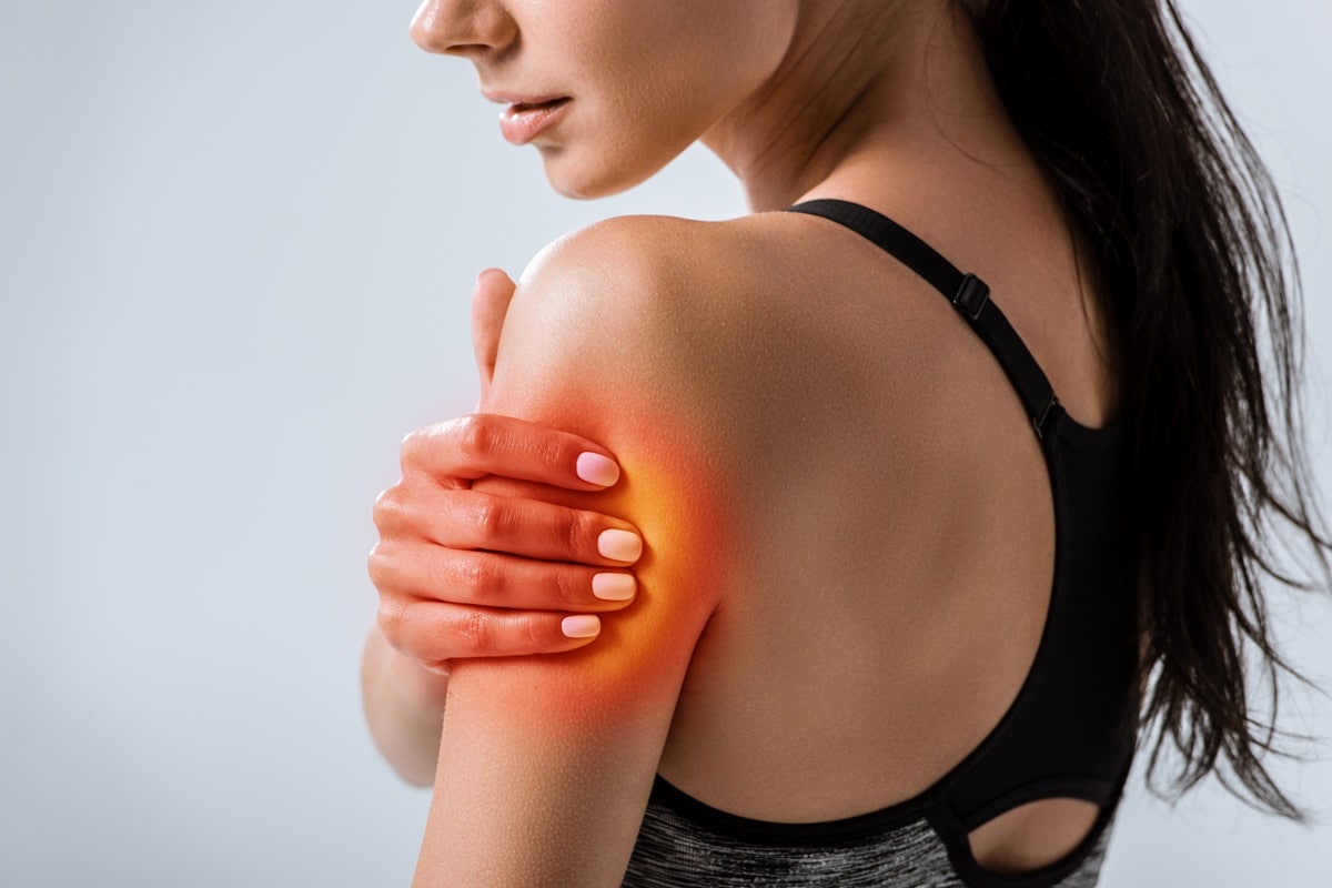 Nerve Pain Medication – Key Insights
