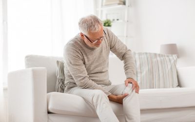 Discover Effective Non-Surgical Pain Relief: Joint Pain Therapy in Winter Park and Beyond