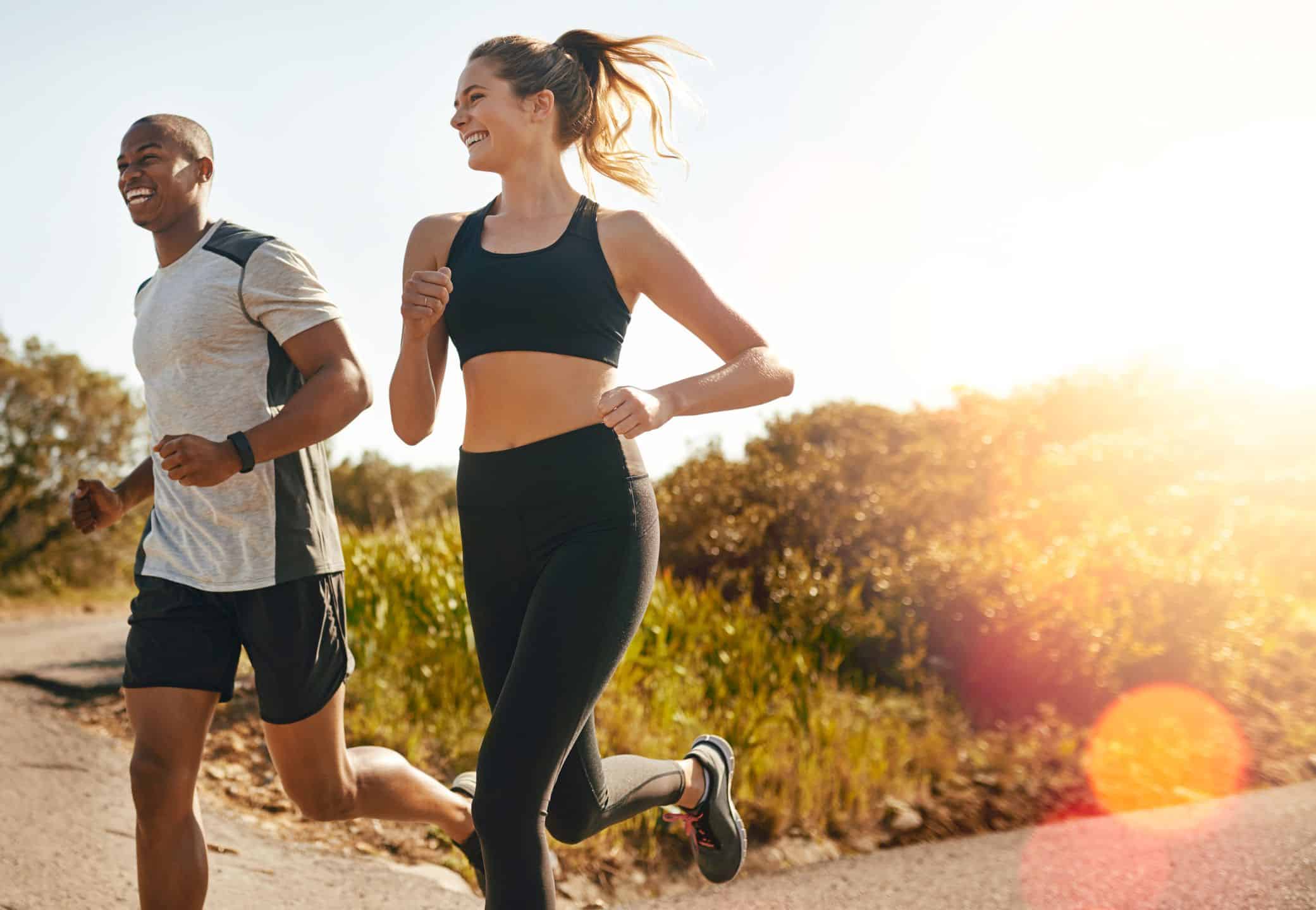 Non-Surgical Treatment: Safe and Effective Pain Relief