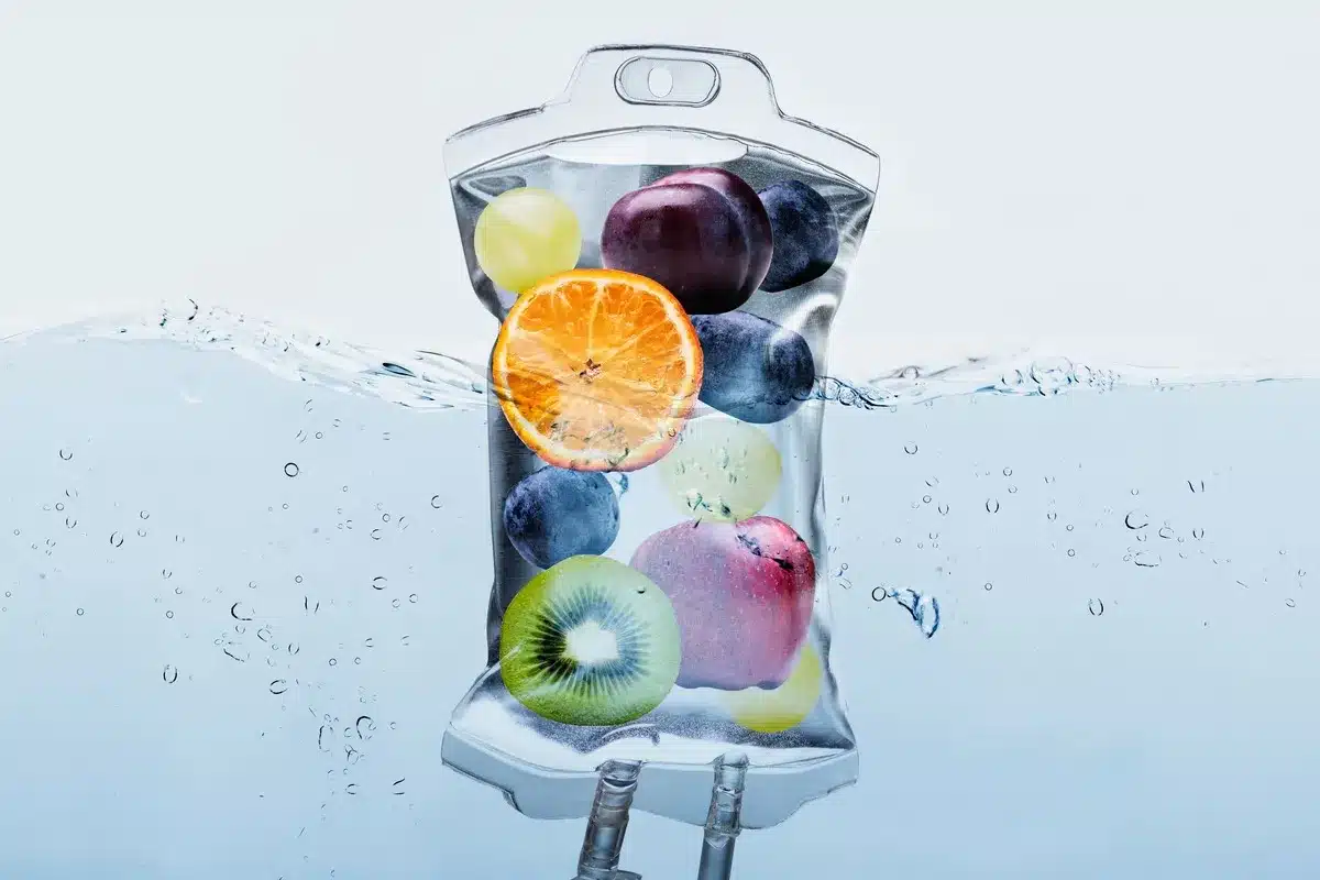IV-Therapy-by-Mason-Aesthetics-and-Wellness-in-West-Haven-UT PRF Skin Treatment Winter Park Regenerative