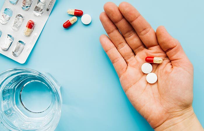 Medications