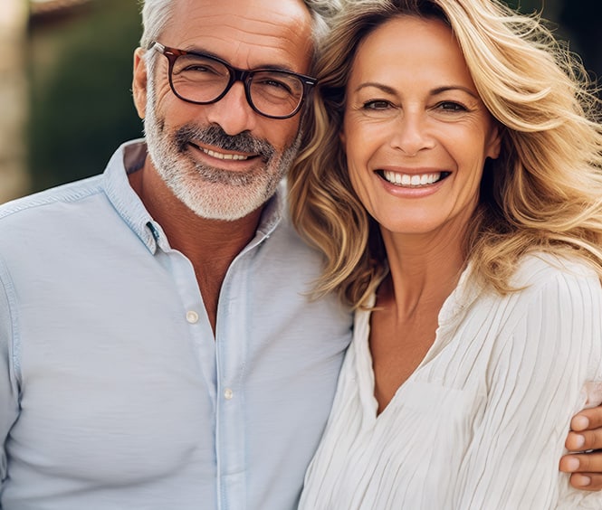 Hormones and Energy Levels Hormones and Energy Levels