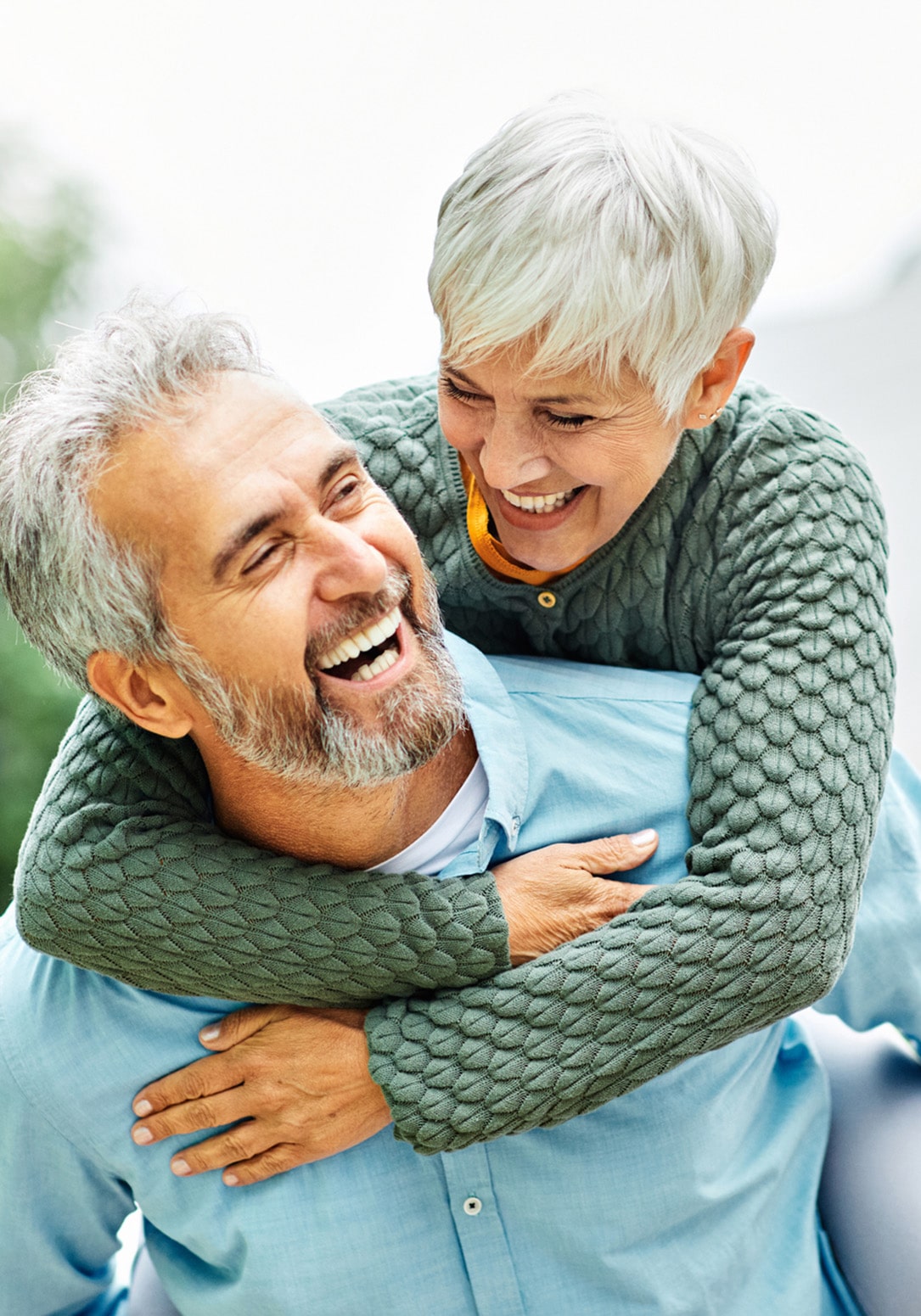 P-Shot for Men: winter park regenerative medicine P-Shot for Men: winter park regenerative medicine