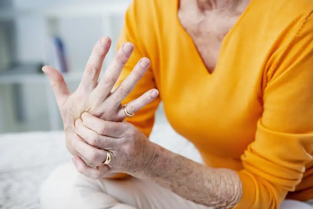 Osteoarthritis Symptoms Osteoarthritis Symptoms