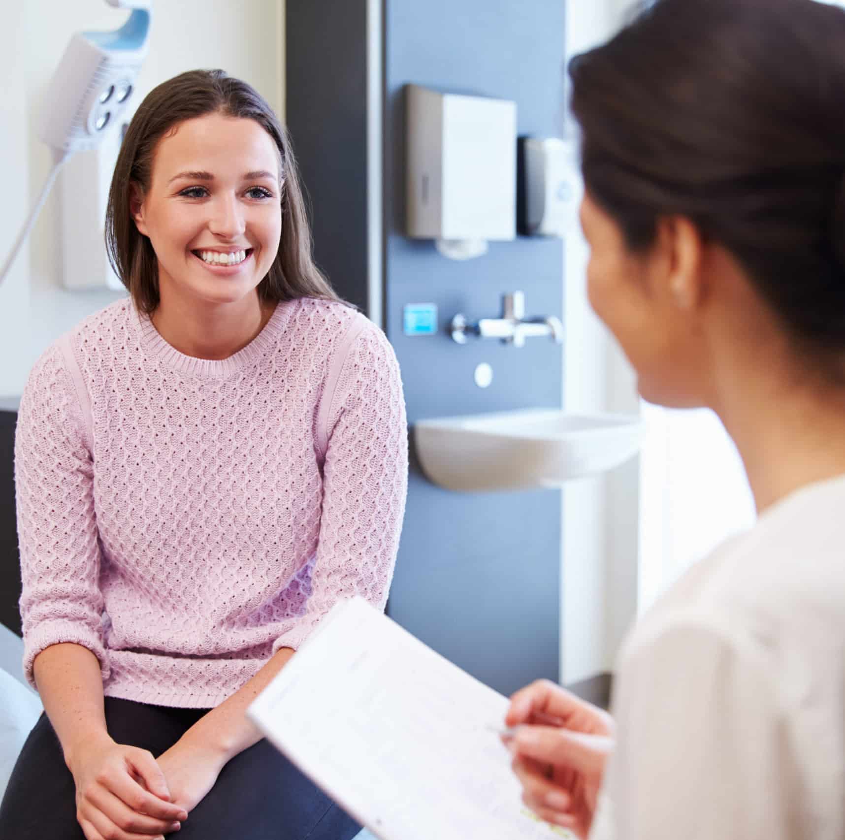 O-Shot Before and After winter park regenerative medicine O-Shot Before and After winter park regenerative medicine