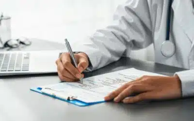 Is TRT Covered By Insurance?