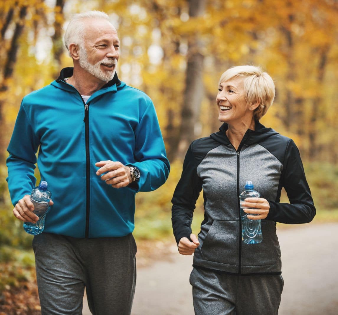 Winter Park Regenerative Medicine Winter Park Regenerative Medicine