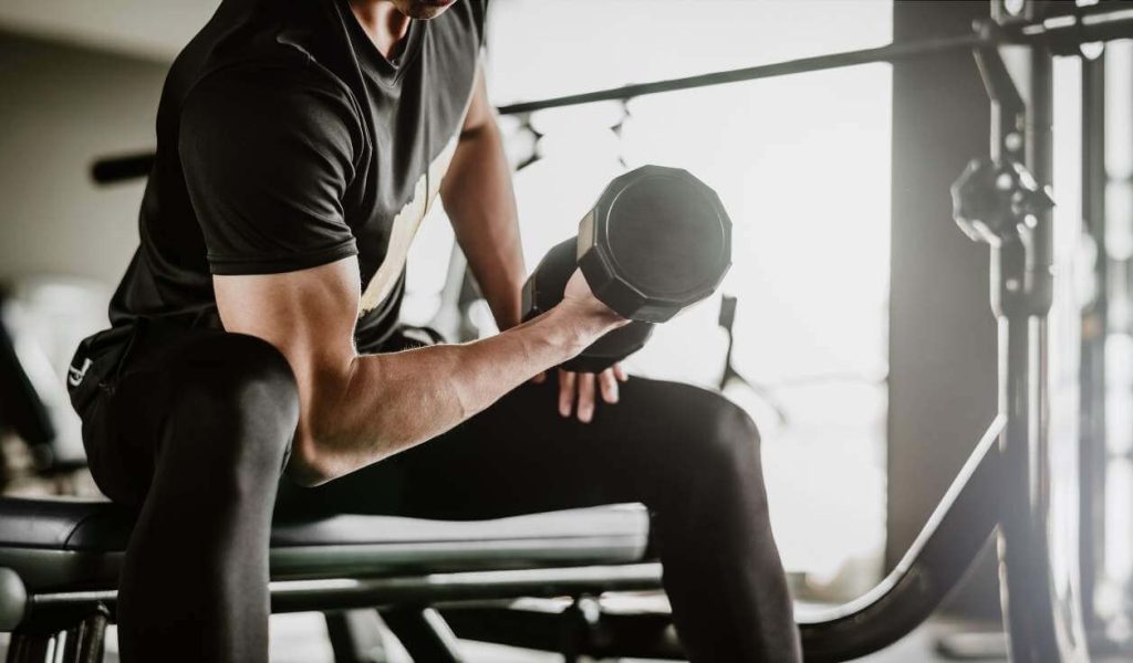Testosterone Replacement Therapy Florida