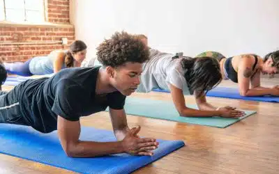 Testosterone Replacement Therapy Florida