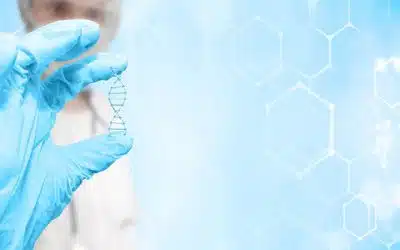 Stemcell Therapy Winter park