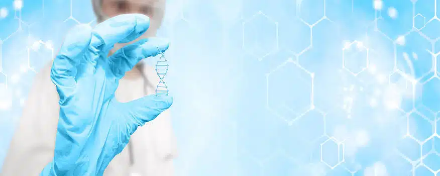 Stemcell Therapy Winter park