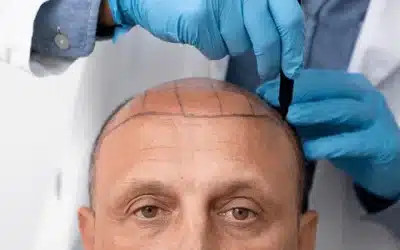 Hair Restoration Orlando