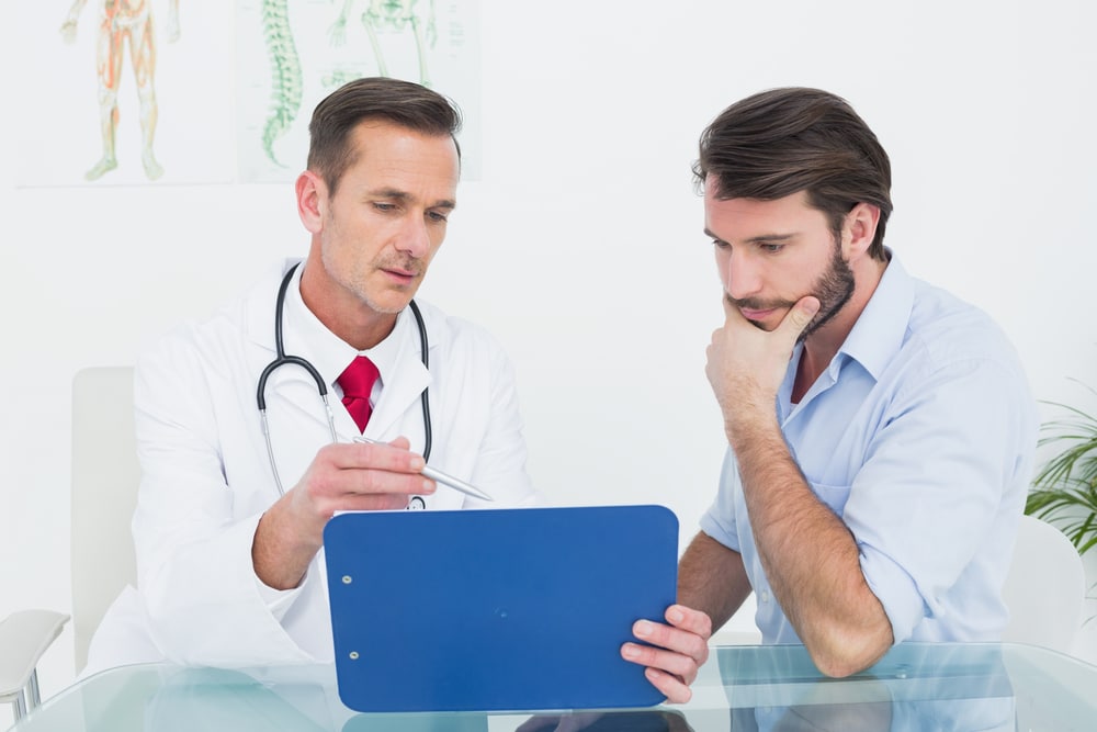 Wellness at Winter Park Regenerative Medicine Wellness at Winter Park Regenerative Medicine