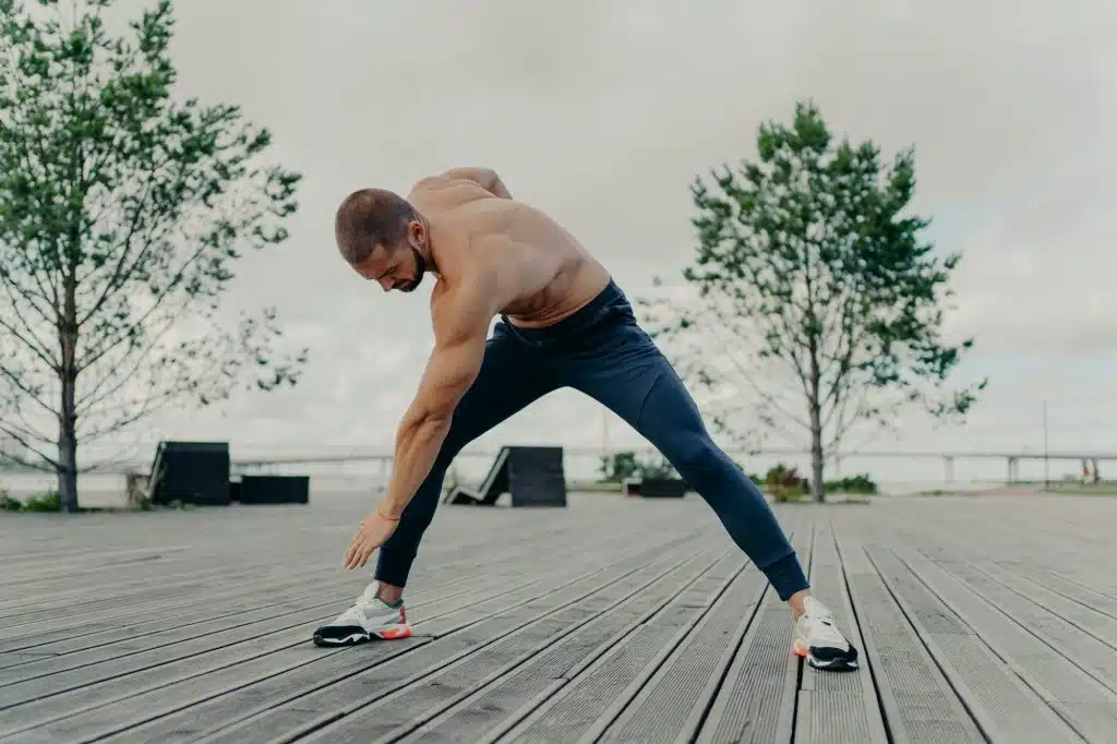 Testosterone Replacement Therapy Orlando