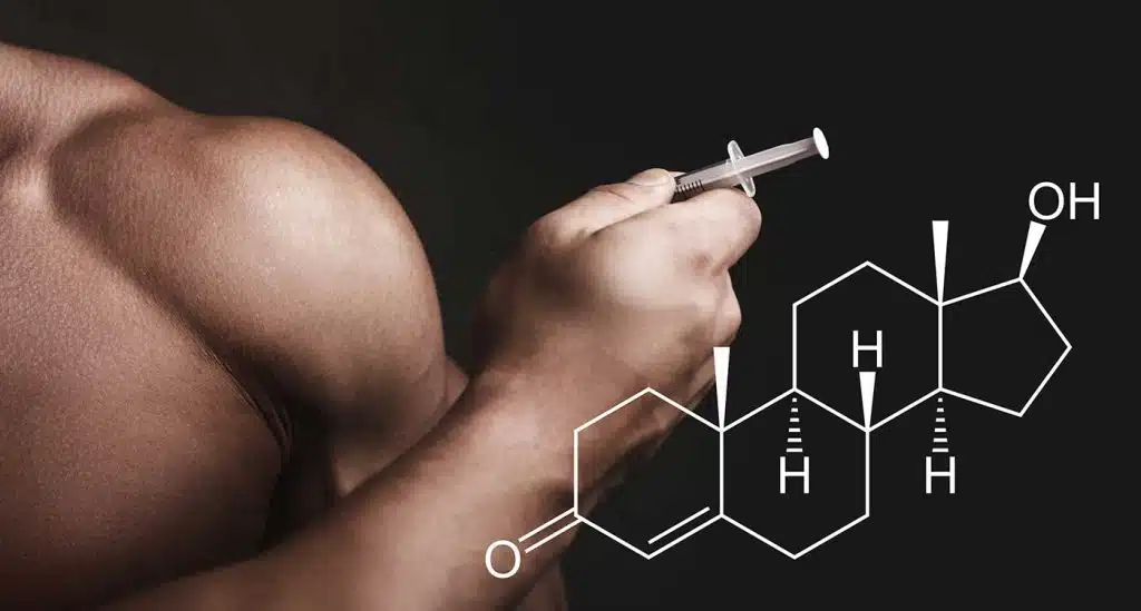 Testosterone Replacement Therapy Florida