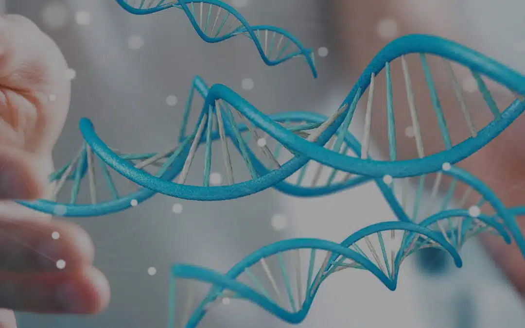 Stem Cell Therapy in Orlando