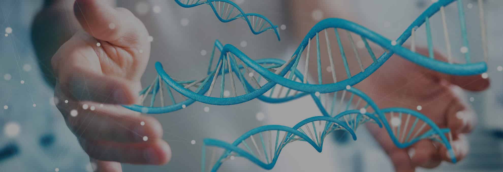Stem Cell Therapy in Orlando
