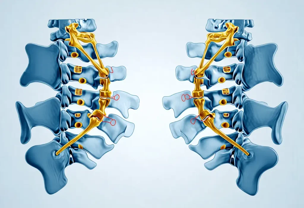 Facet Joints Winter Park