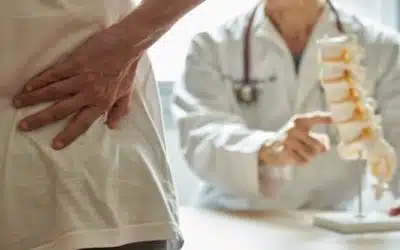 Facet Joints Winter Park