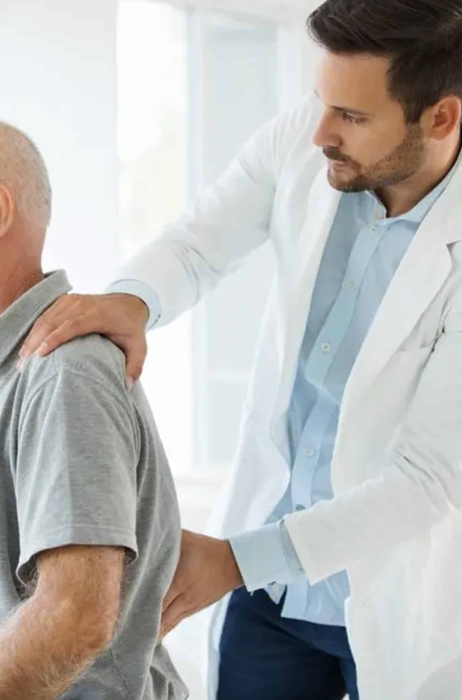 reat Sacroiliac Joint Pain Safely reat Sacroiliac Joint Pain Safely