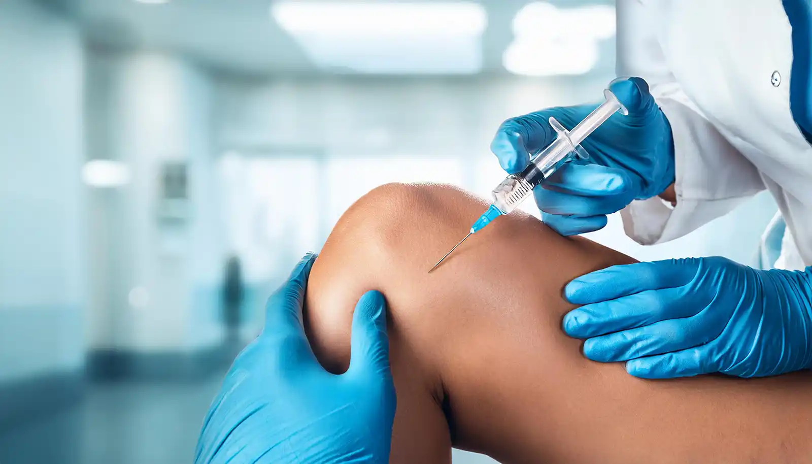 Prolotherapy Near Me