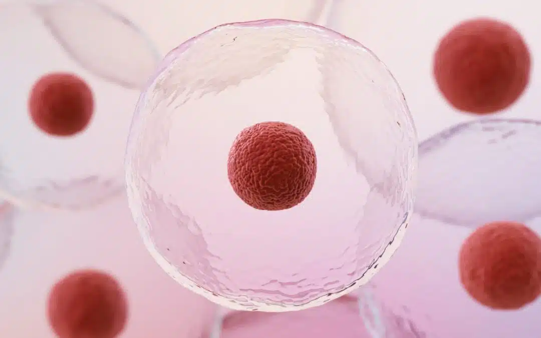 Stem Cells Injections