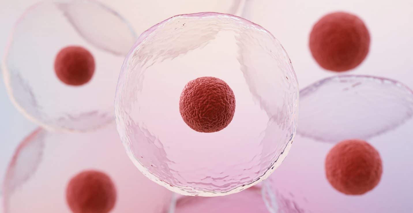 Stem Cells Injections
