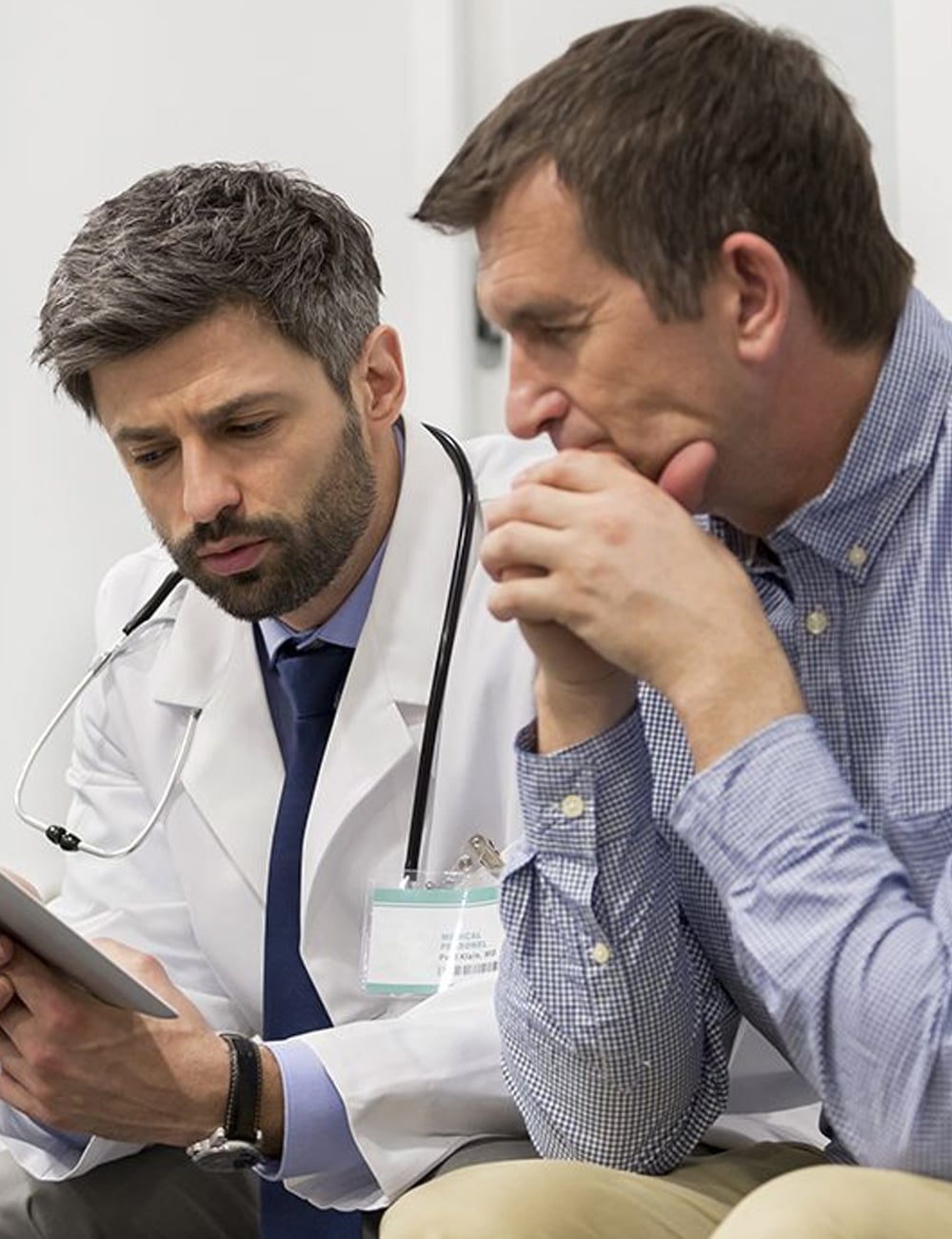Winter Park Regenerative Medicine Winter Park Regenerative Medicine
