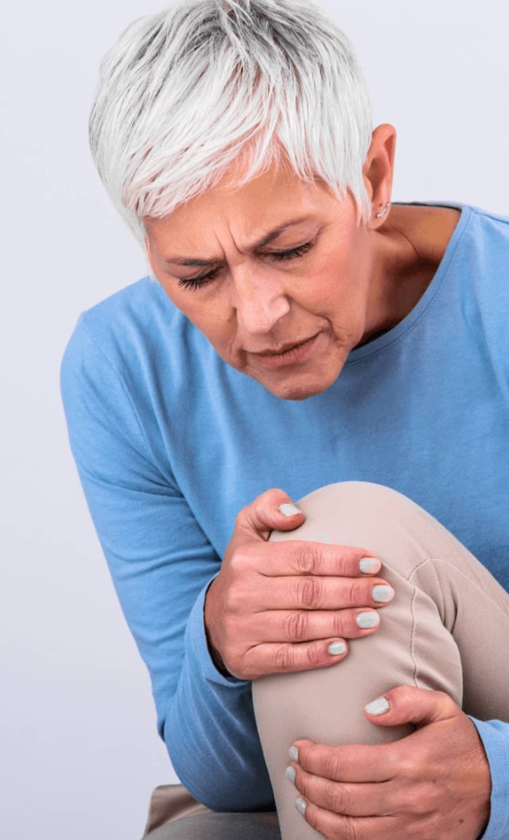 Viscosupplementation Benefits Viscosupplementation Benefits