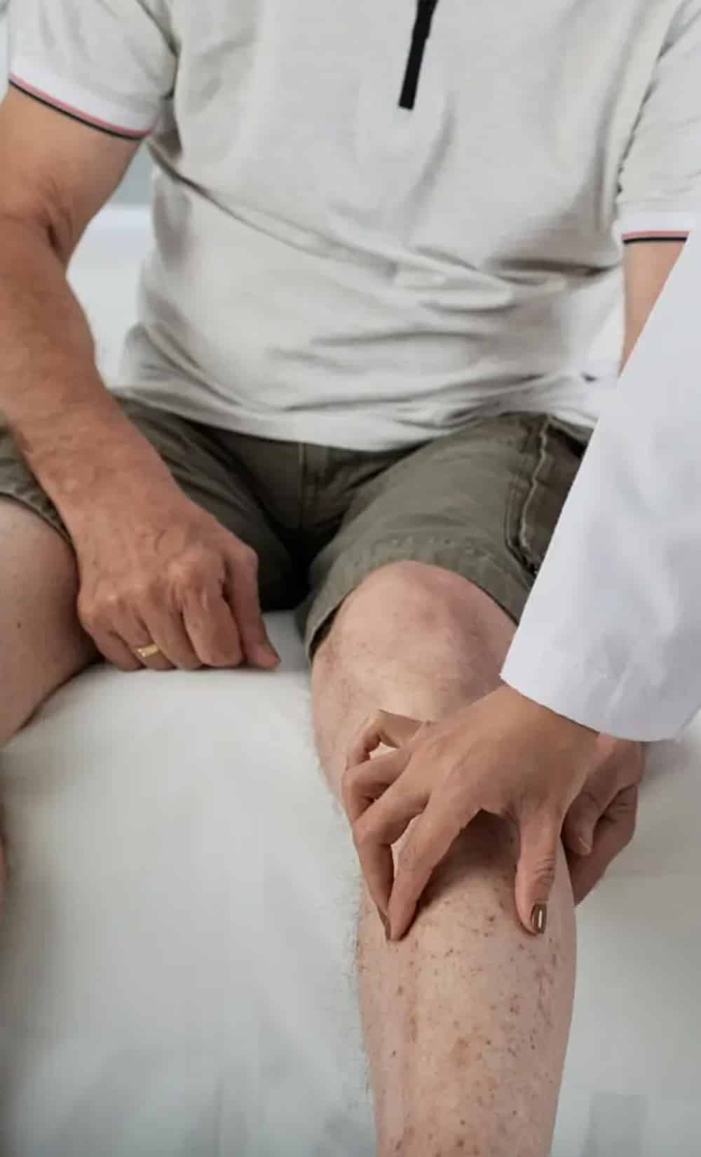viscosupplementation treatment viscosupplementation treatment