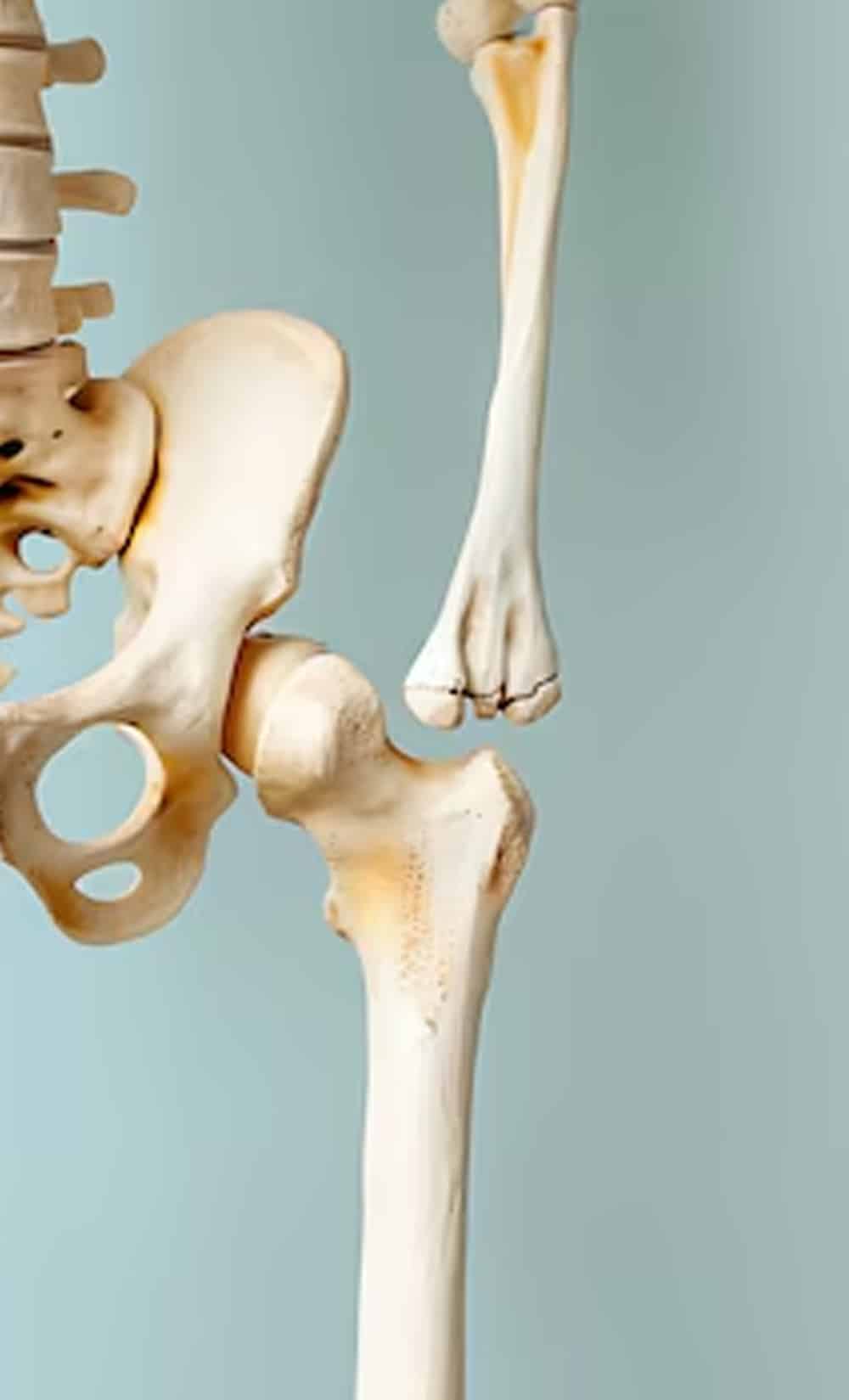 BMAC Therapy Benefits BMAC Therapy Benefits