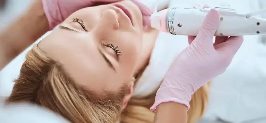 Exosomes Treatment Florida