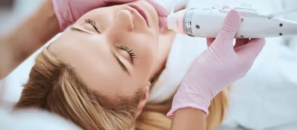 Exosomes Treatment Florida