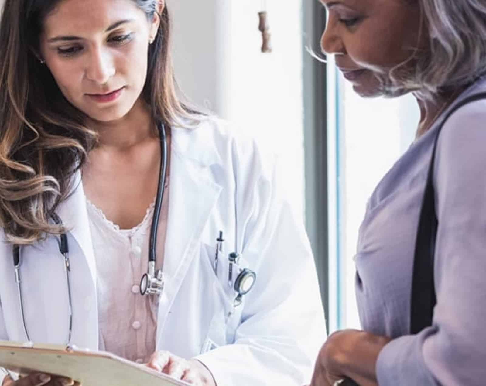 Medicine Advantage