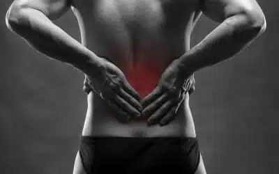 Facet Joints Florida – Restore Mobility and Relieve Pain