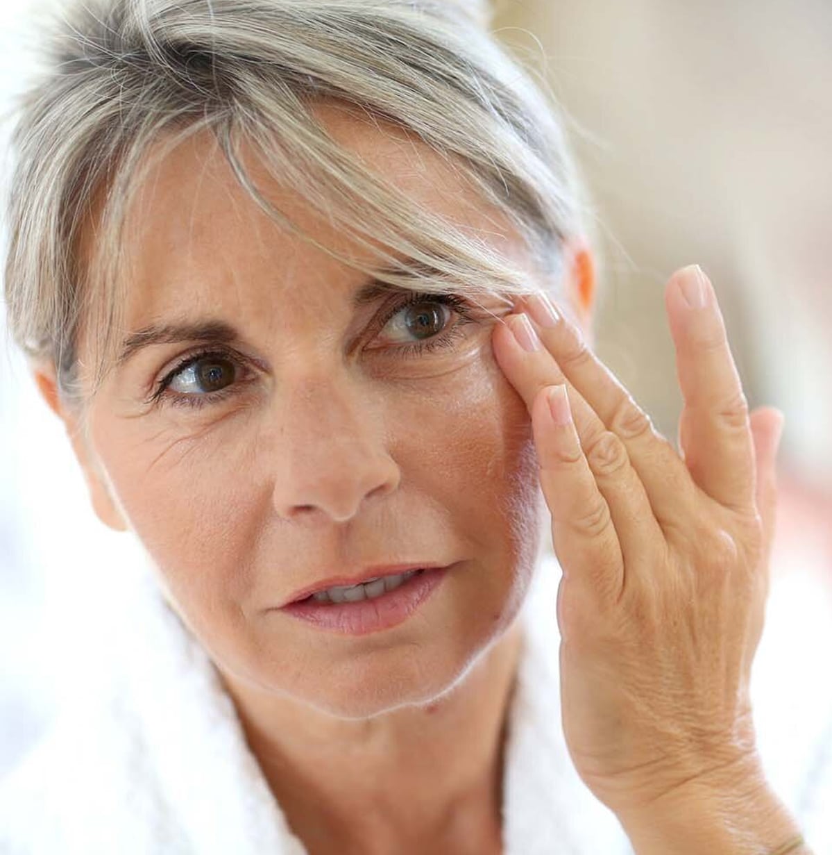 Aesthetic Enhancement at Winter Park Regenerative Medicine