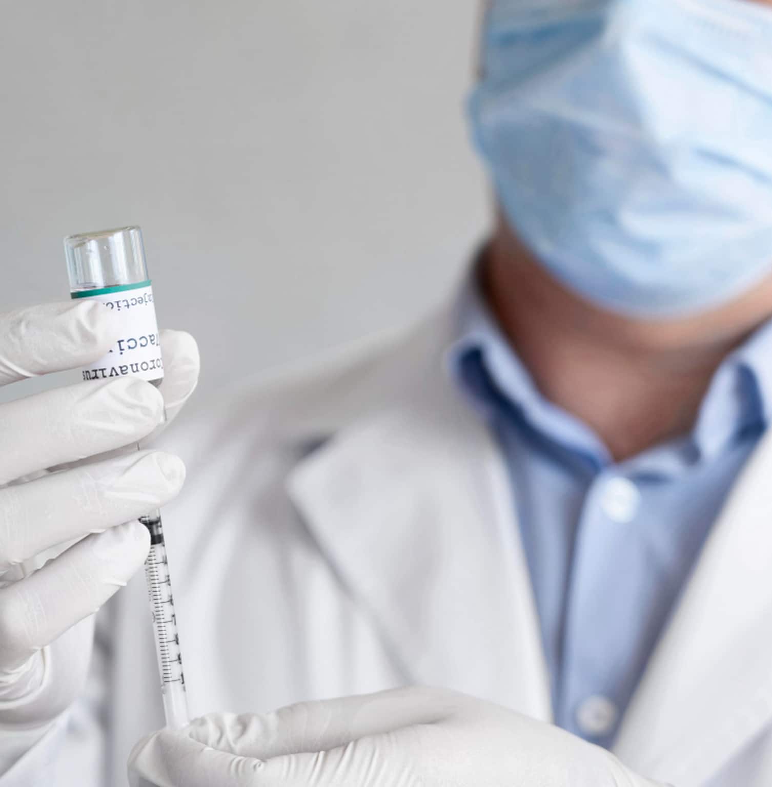 Benefits of Testosterone Replacement Therapy Benefits of Testosterone Replacement Therapy