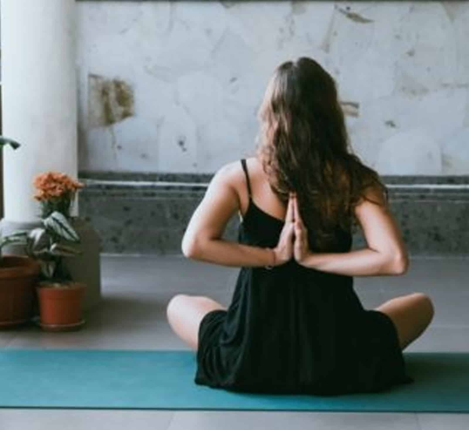 Hormonal Balance and Vitality