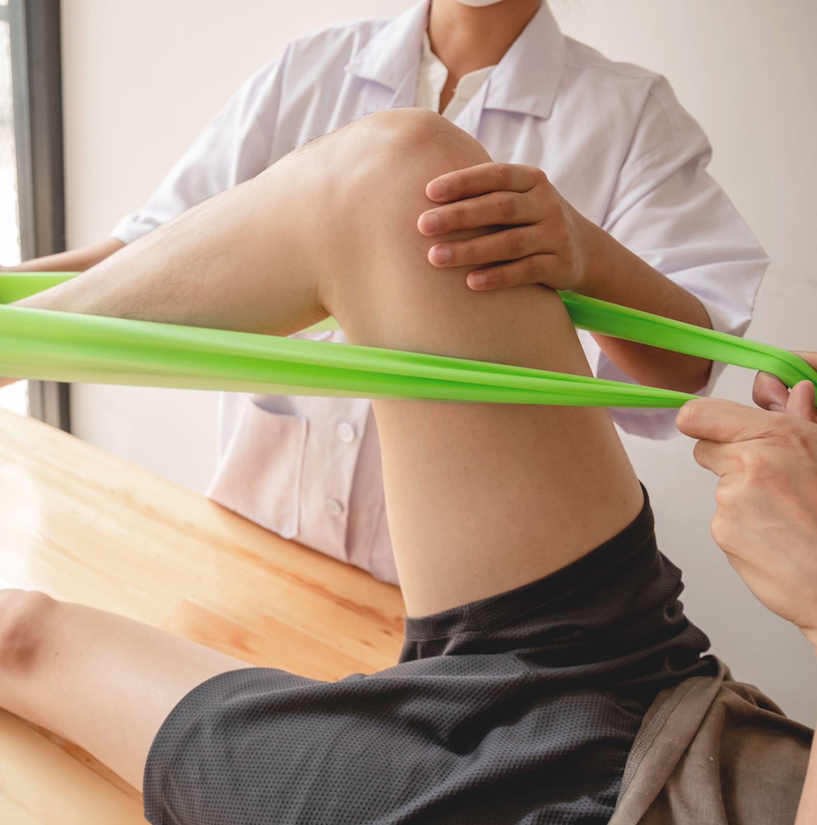 Pain-Free Movement Today Osteoarthritis Symptoms