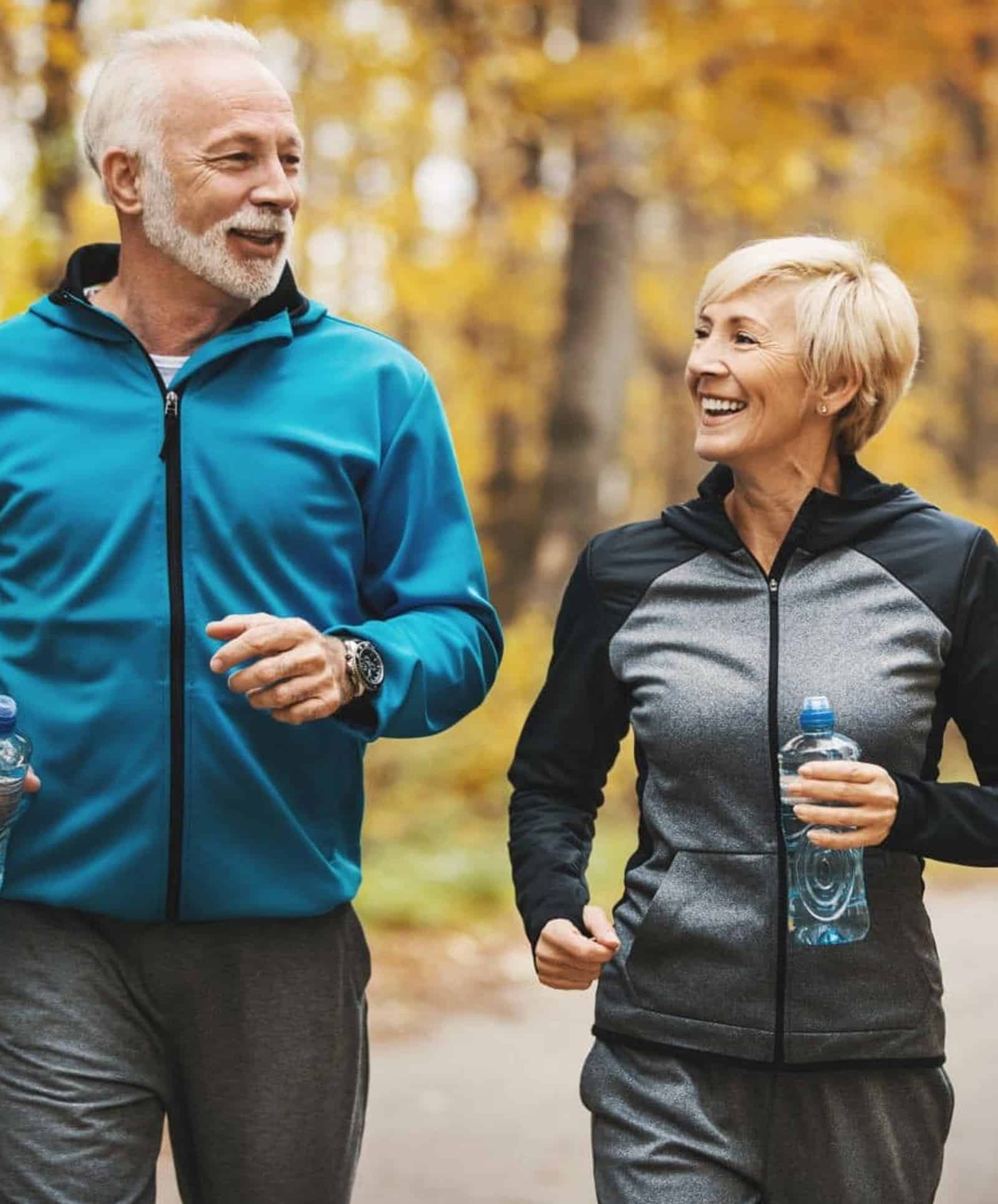 Regenerative Medicine Therapies