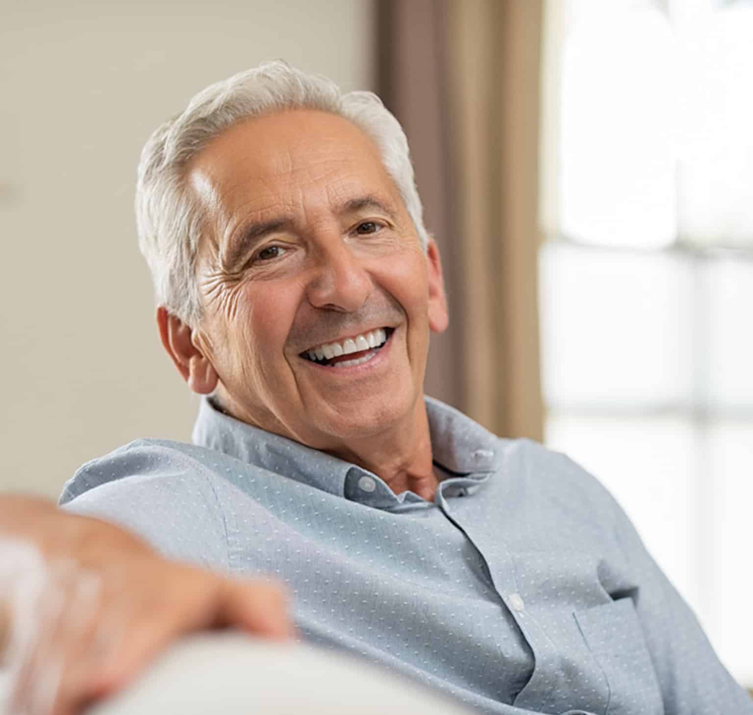 Testosterone-and-Its-Role-in-Health-1536x1460 Testosterone and Its Role in Health
