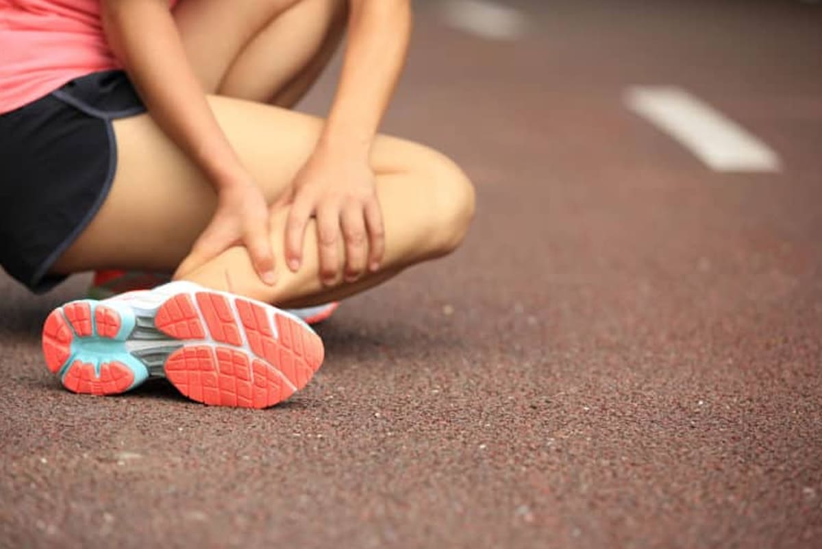 Topical Therapies