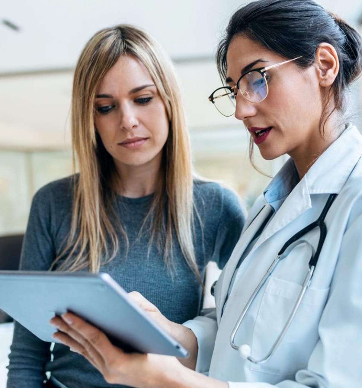 Wellness at Winter Park Regenerative Medicine