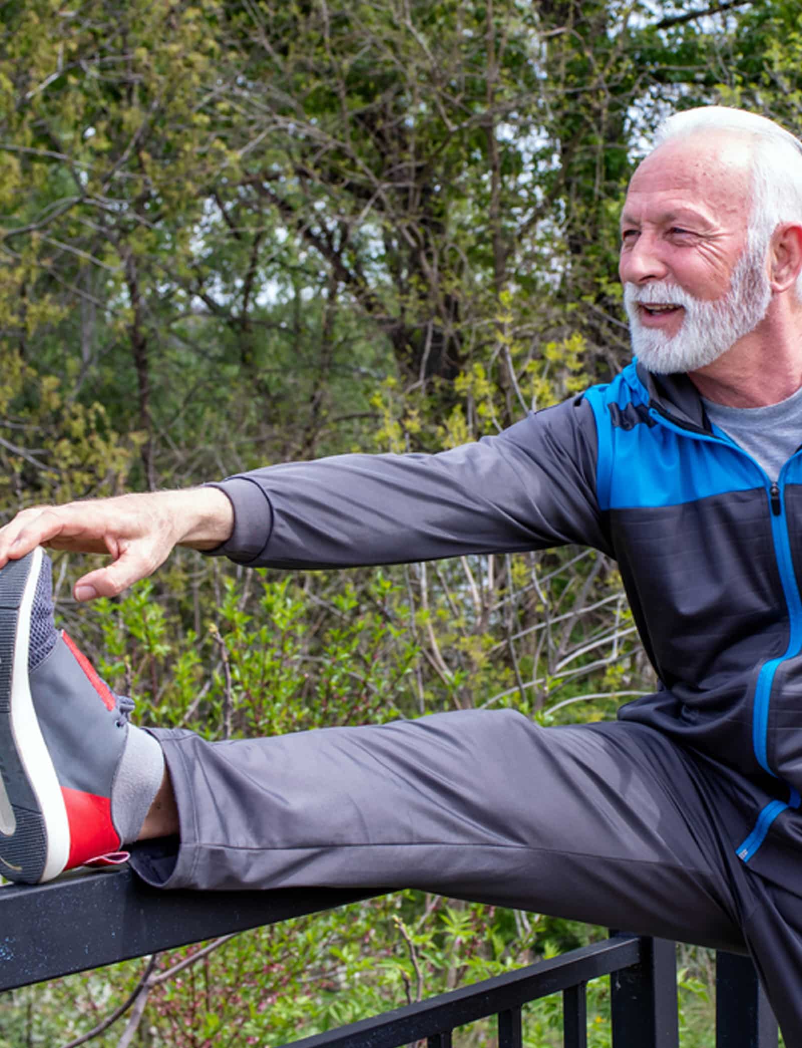 Winter Park Regenerative Medicine