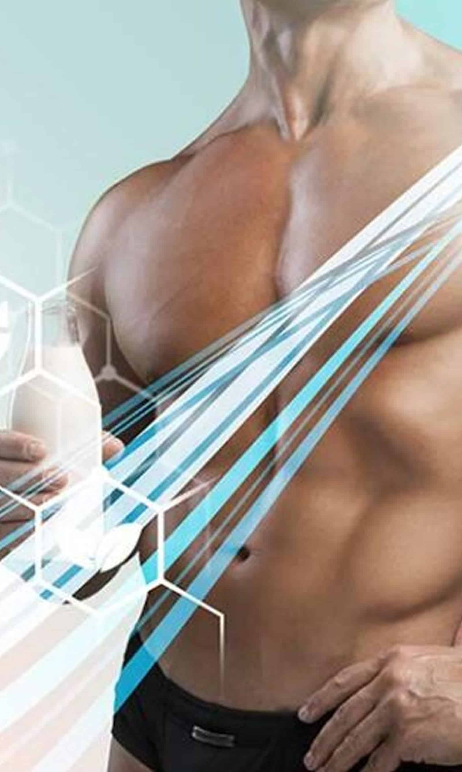 Winter Park Regenerative Medicine for TRT Winter Park Regenerative Medicine for TRT