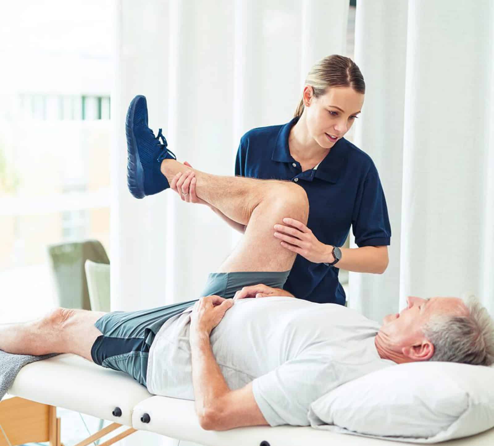 Winter Park Regenerative Medicine Winter Park Regenerative Medicine