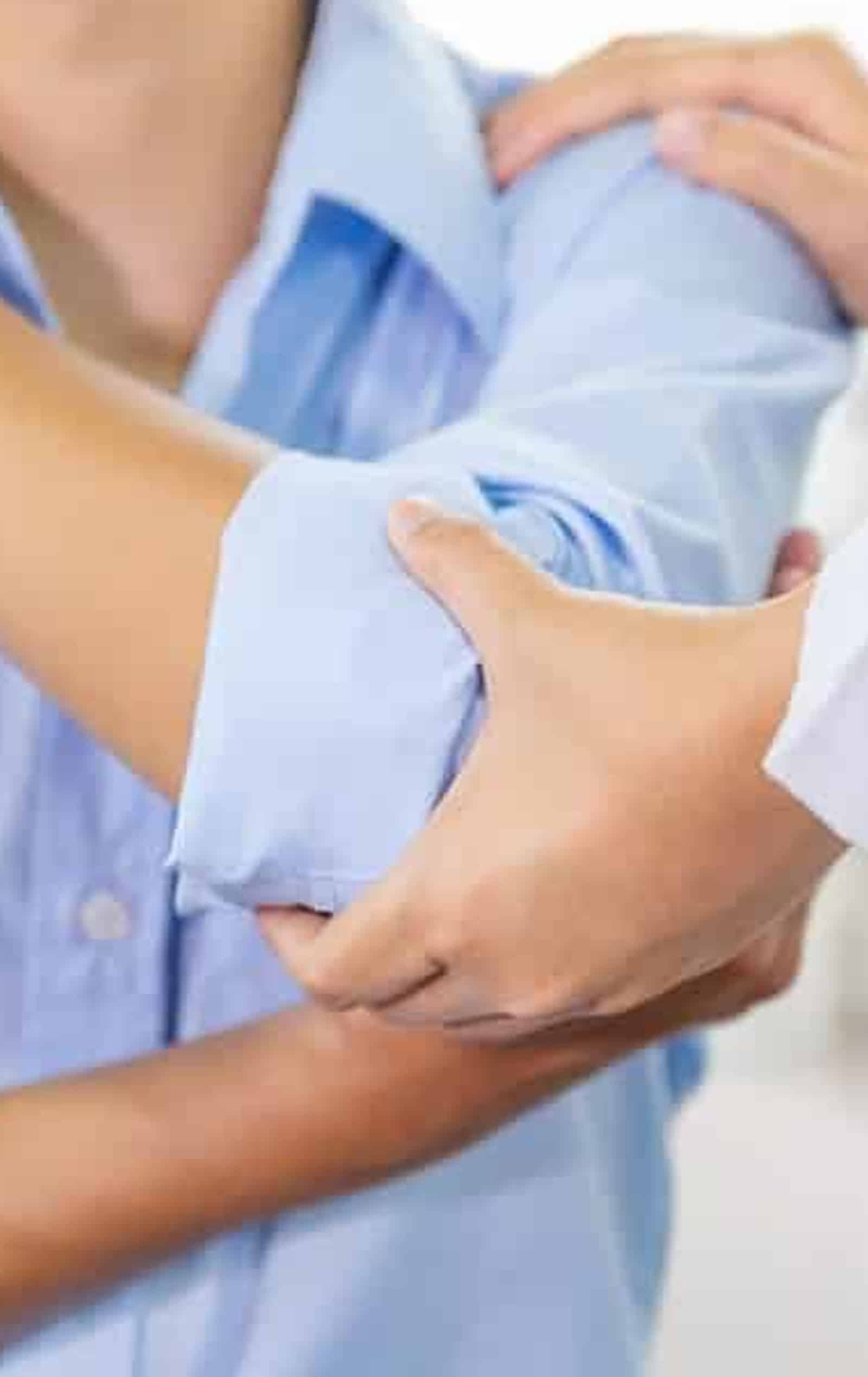 Elbow Pain Treatment Winter Park Elbow Pain Treatment Winter Park