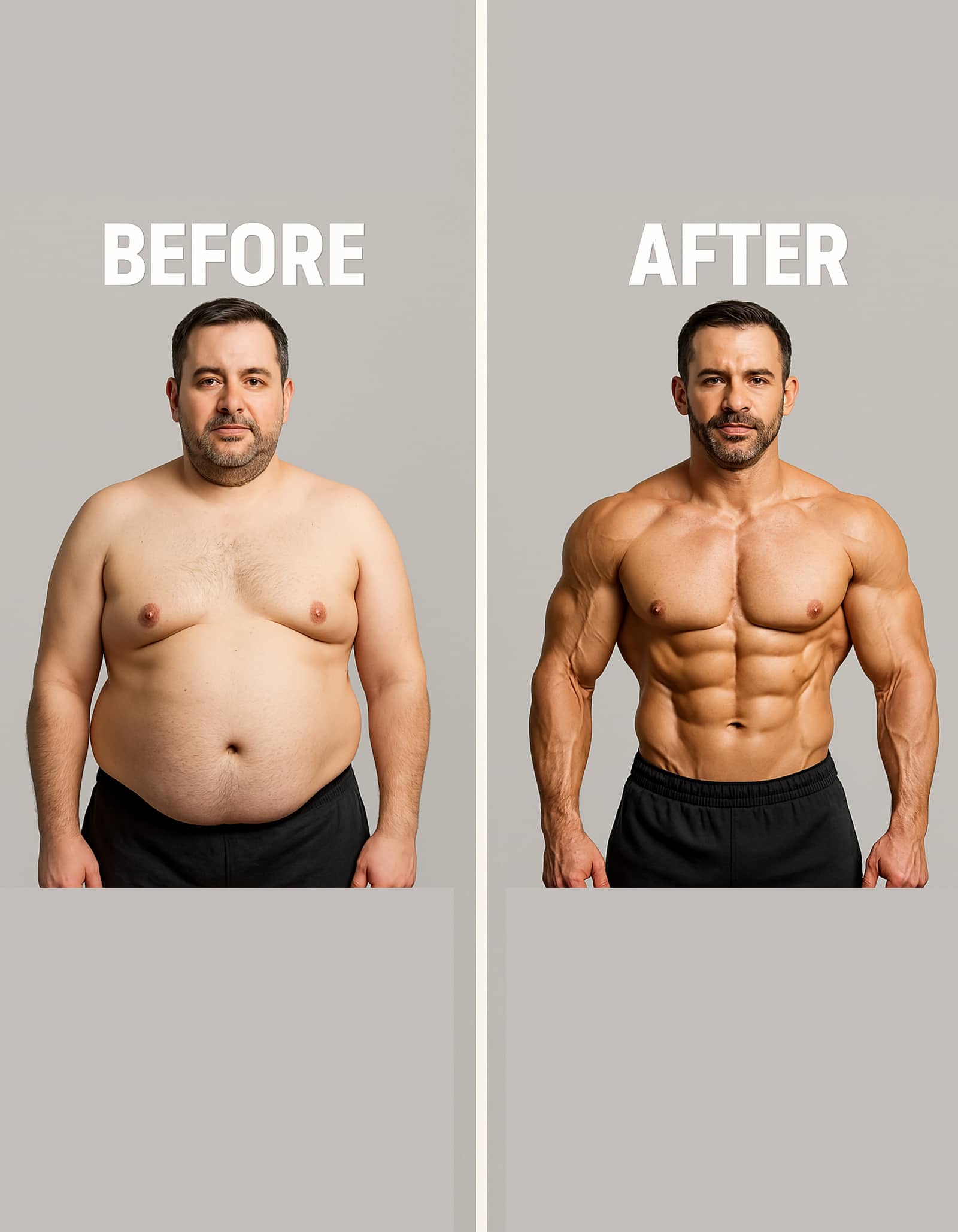 Testosterone Therapy Safe