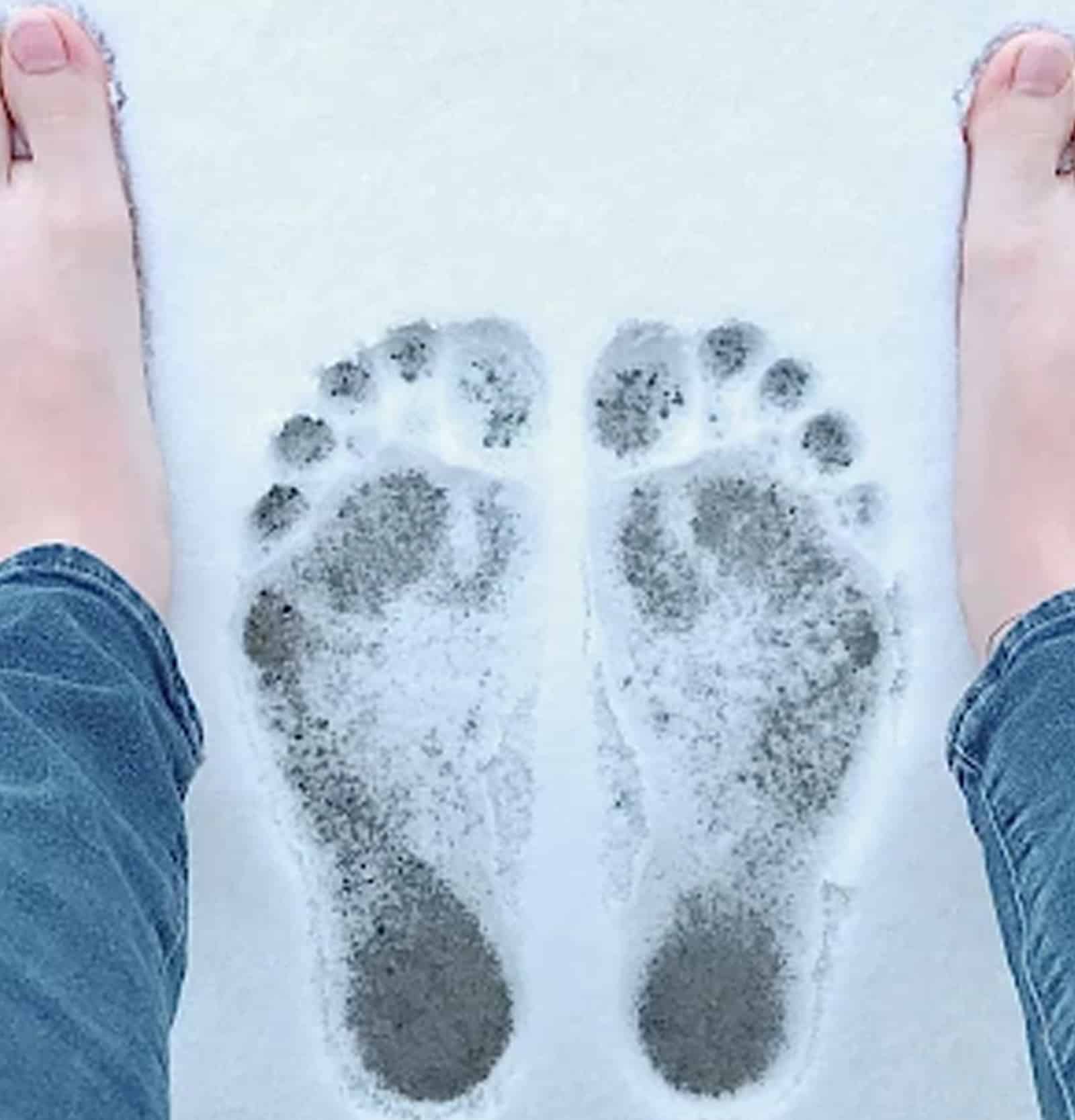 Orthotics and Physical Therapy Orthotics and Physical Therapy